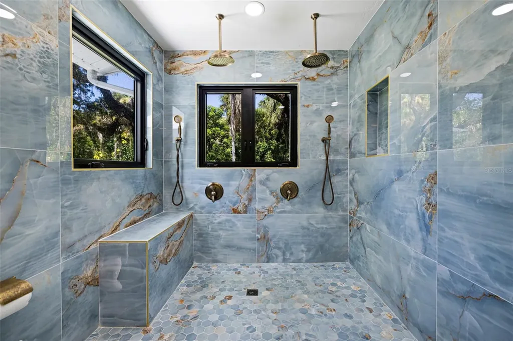 19481/483 S River Road Alva FL 33920