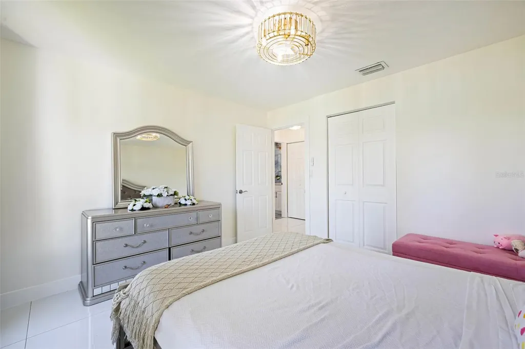 19481/483 S River Road Alva FL 33920