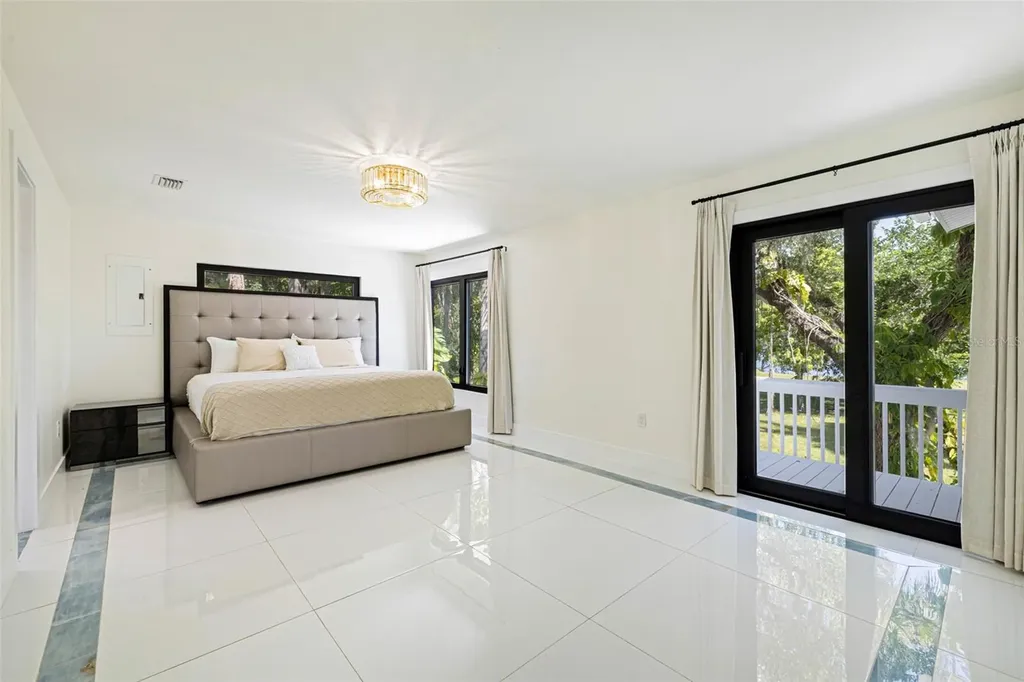 19481/483 S River Road Alva FL 33920