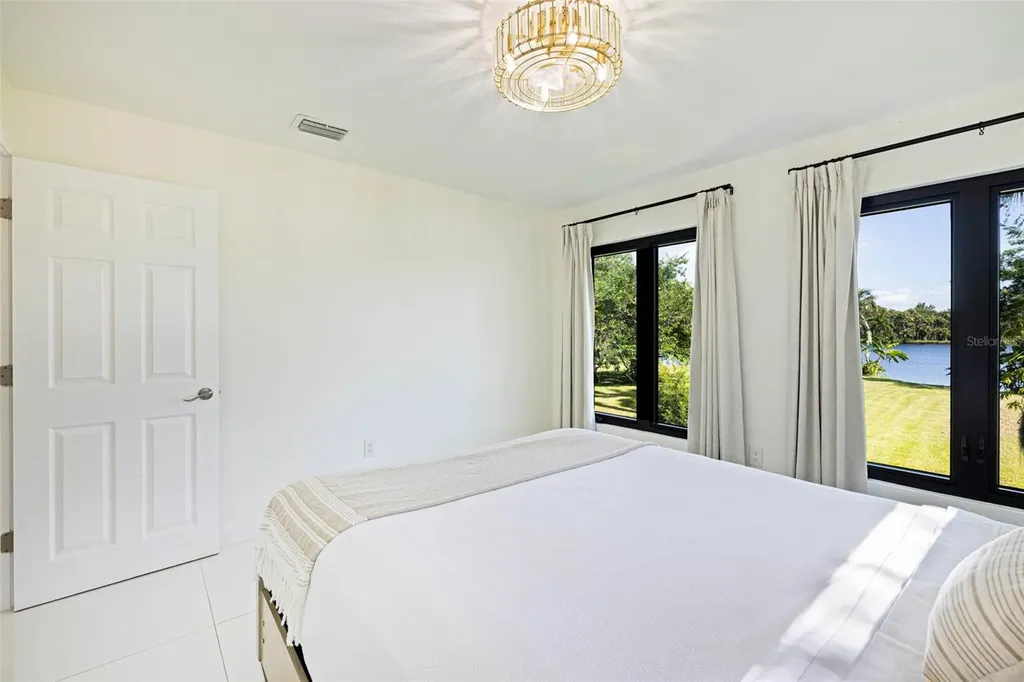 19481/483 S River Road Alva FL 33920