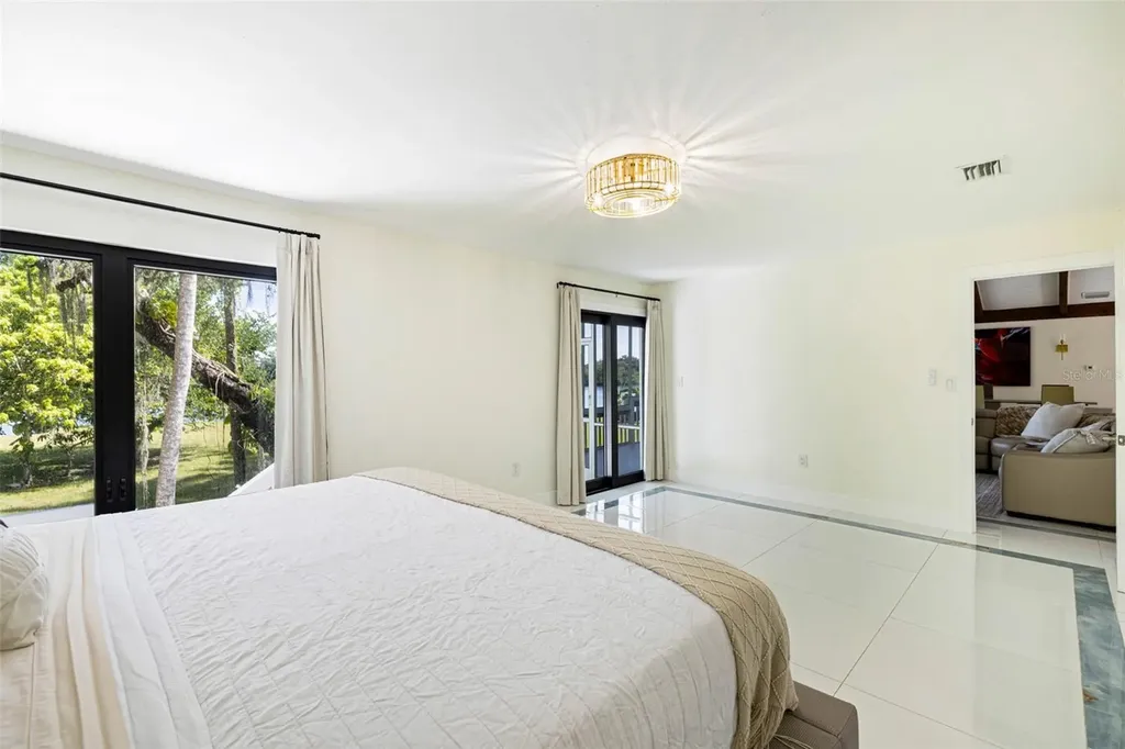 19481/483 S River Road Alva FL 33920