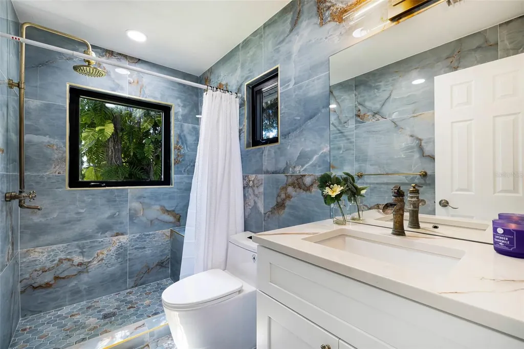 19481/483 S River Road Alva FL 33920