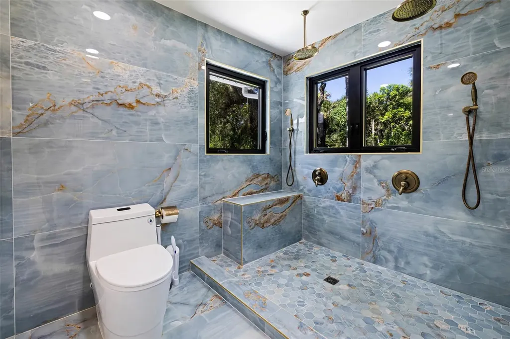 19481/483 S River Road Alva FL 33920