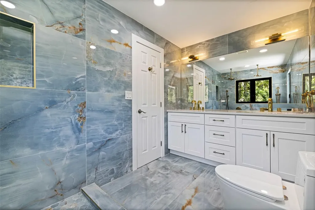 19481/483 S River Road Alva FL 33920