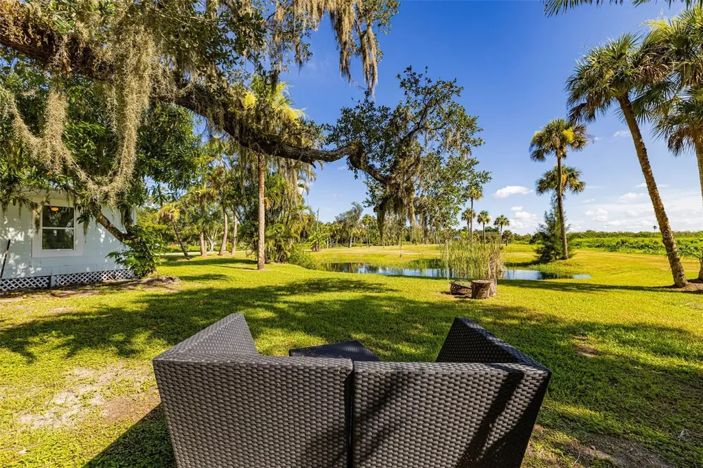 19481/483 S River Road Alva FL 33920