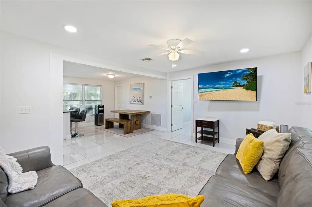 19481/483 S River Road Alva FL 33920