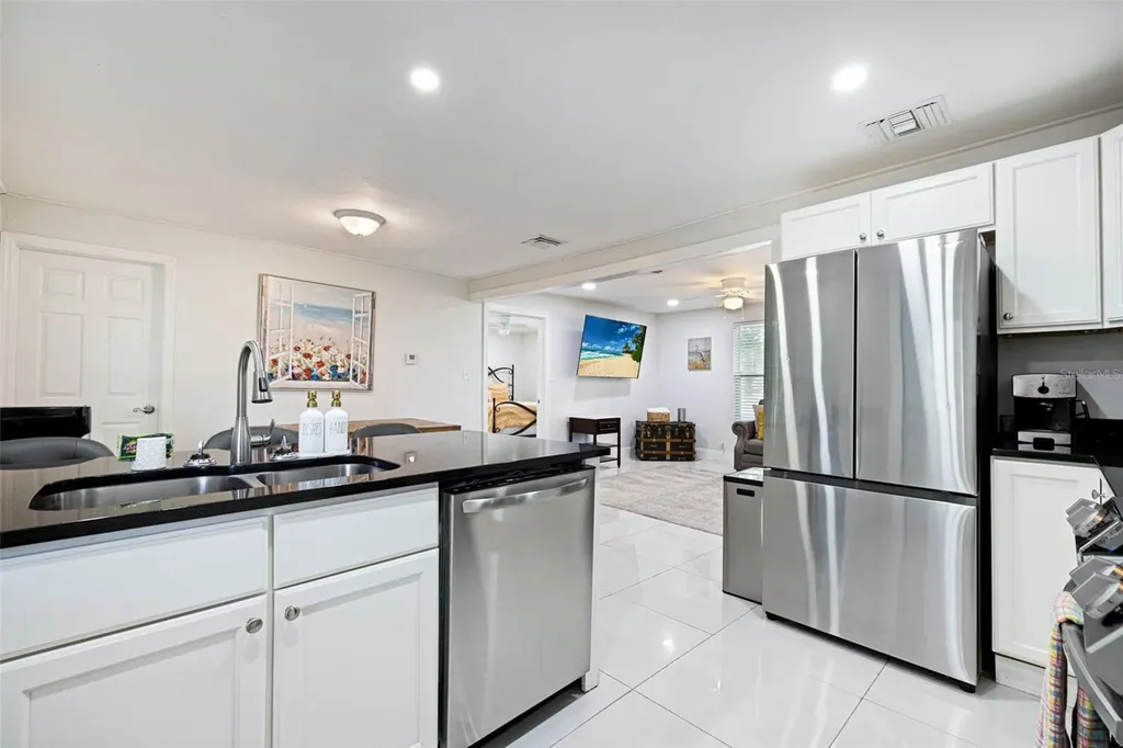 19481/483 S River Road Alva FL 33920