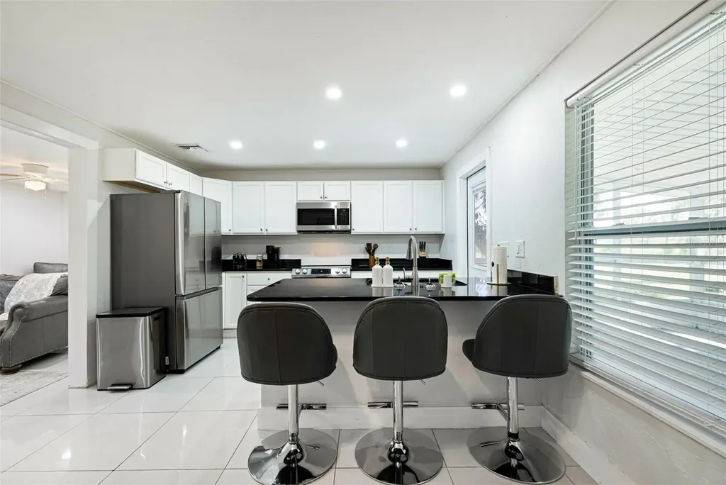 19481/483 S River Road Alva FL 33920