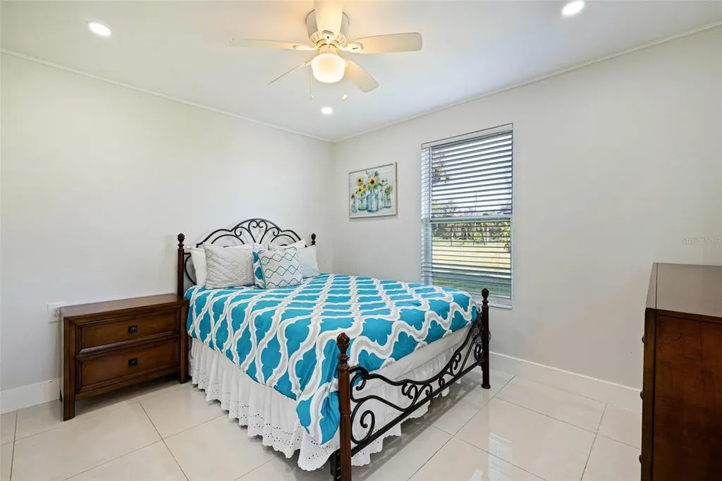 19481/483 S River Road Alva FL 33920