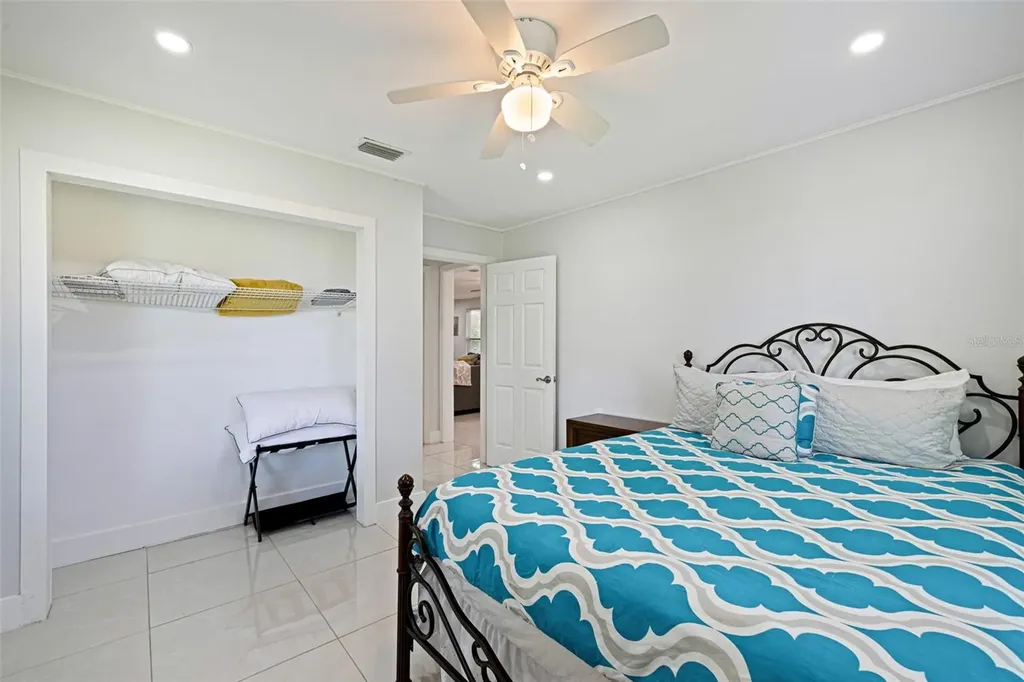 19481/483 S River Road Alva FL 33920