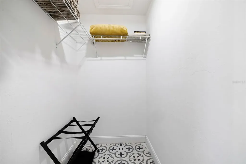 19481/483 S River Road Alva FL 33920