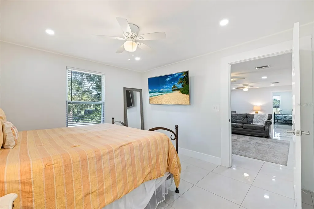 19481/483 S River Road Alva FL 33920