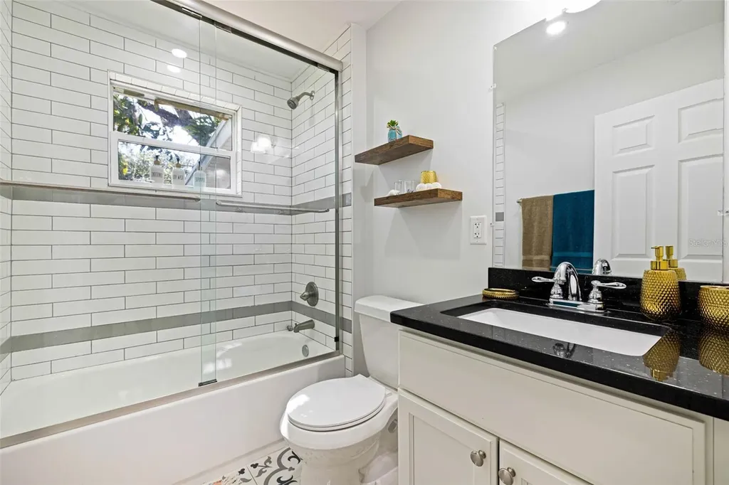 19481/483 S River Road Alva FL 33920