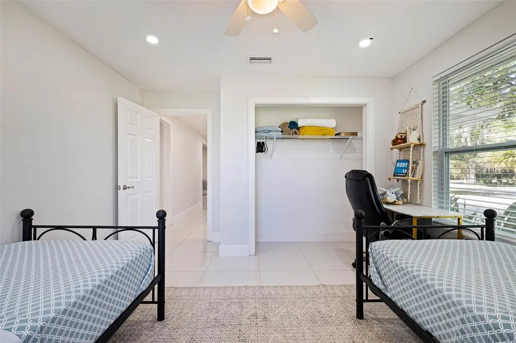 19481/483 S River Road Alva FL 33920