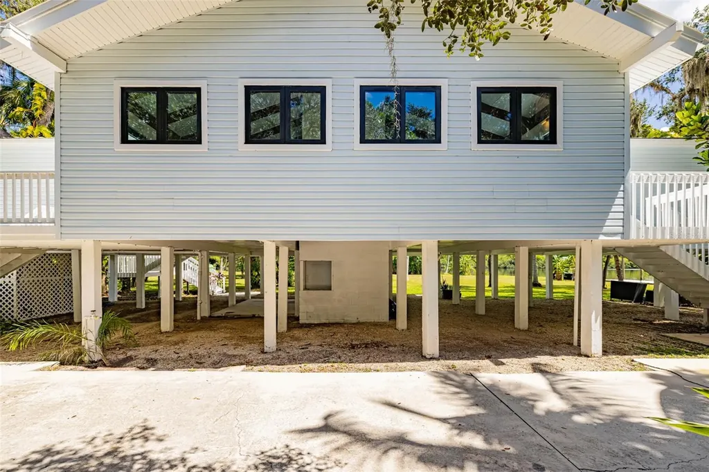 19481/483 S River Road Alva FL 33920