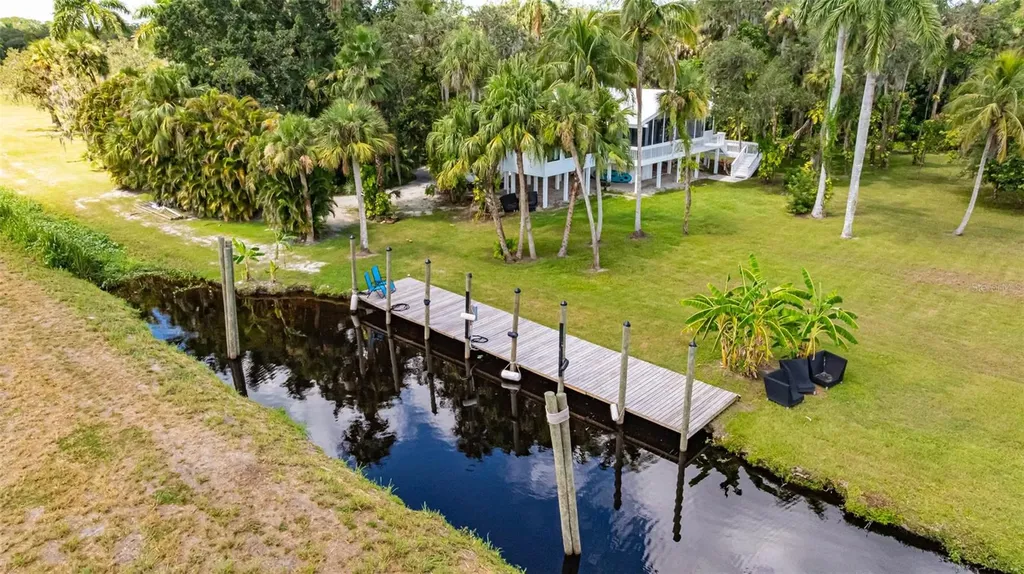 19481/483 S River Road Alva FL 33920