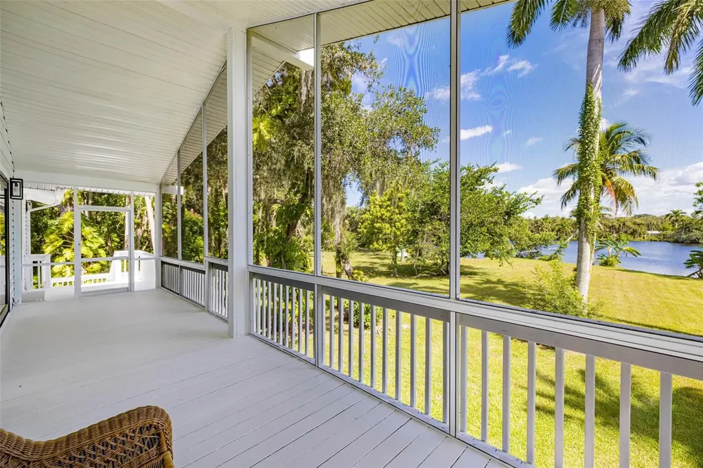 19481/483 S River Road Alva FL 33920