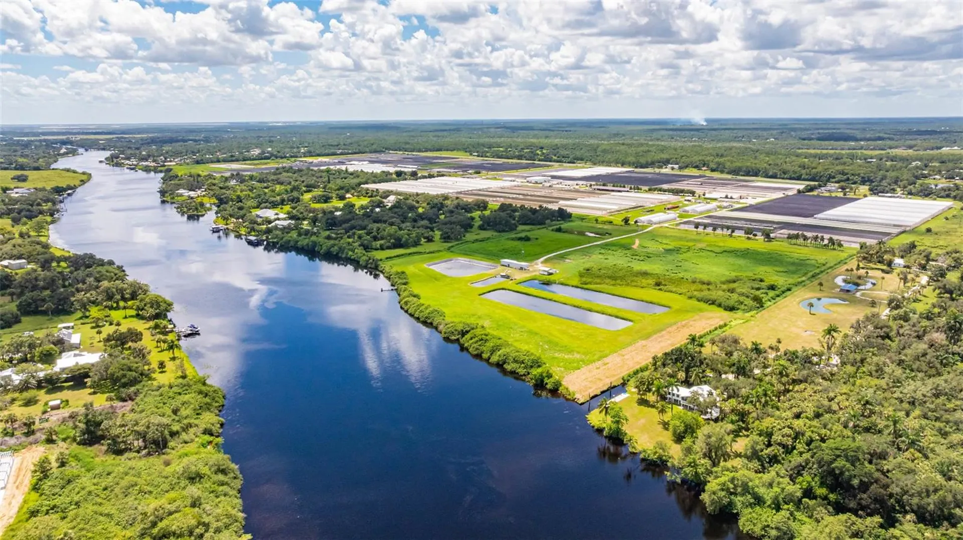 19481/483 S River Road Alva FL 33920