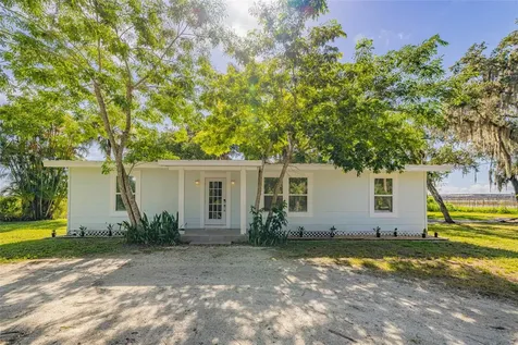 19481/483 S River Road Alva FL 33920