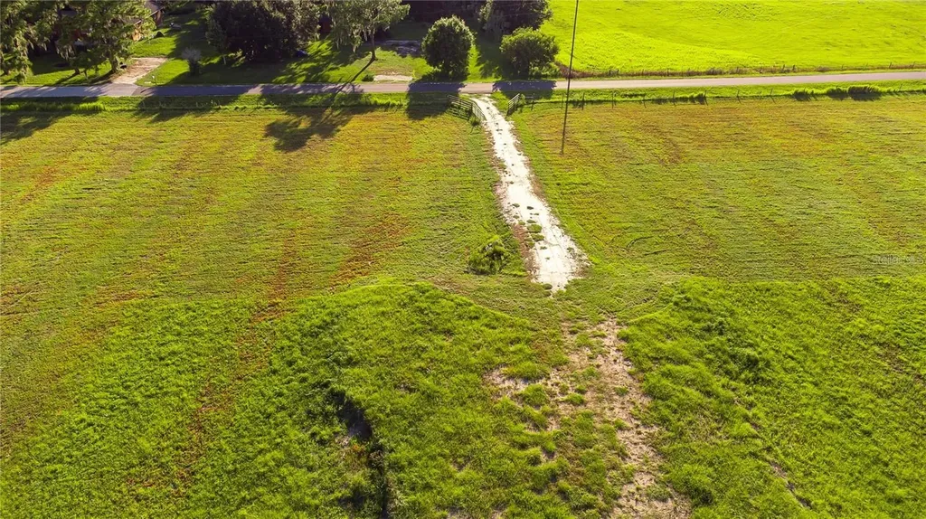 34400 Sr-62 Parrish FL 34219