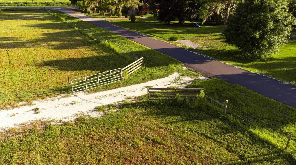 34400 Sr-62 Parrish FL 34219
