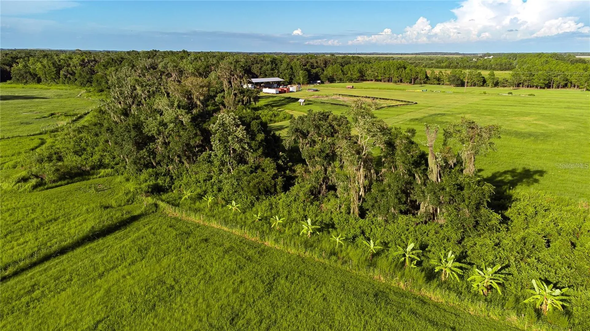 34400 Sr-62 Parrish FL 34219