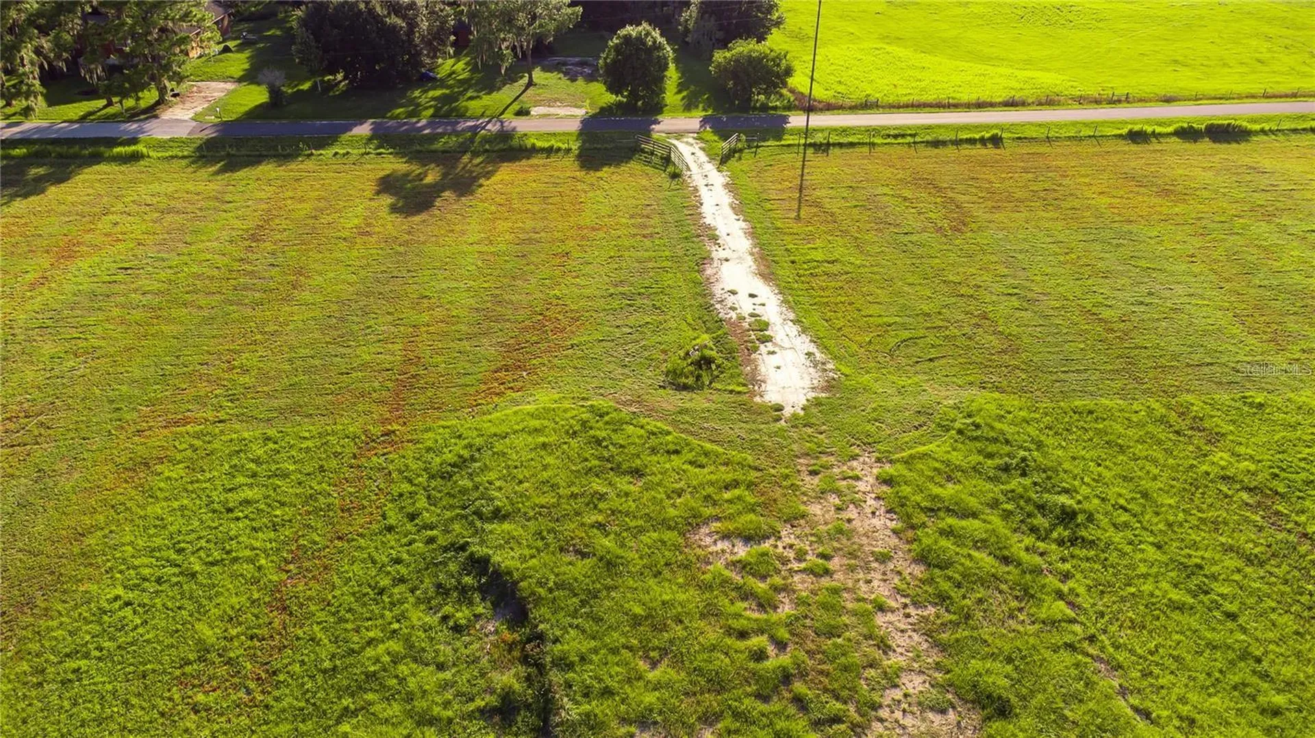 34400 Sr-62 Parrish FL 34219