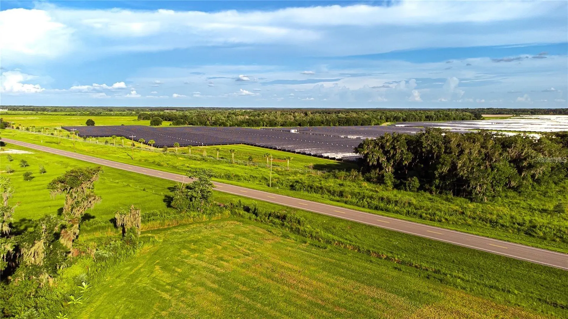 34400 Sr-62 Parrish FL 34219