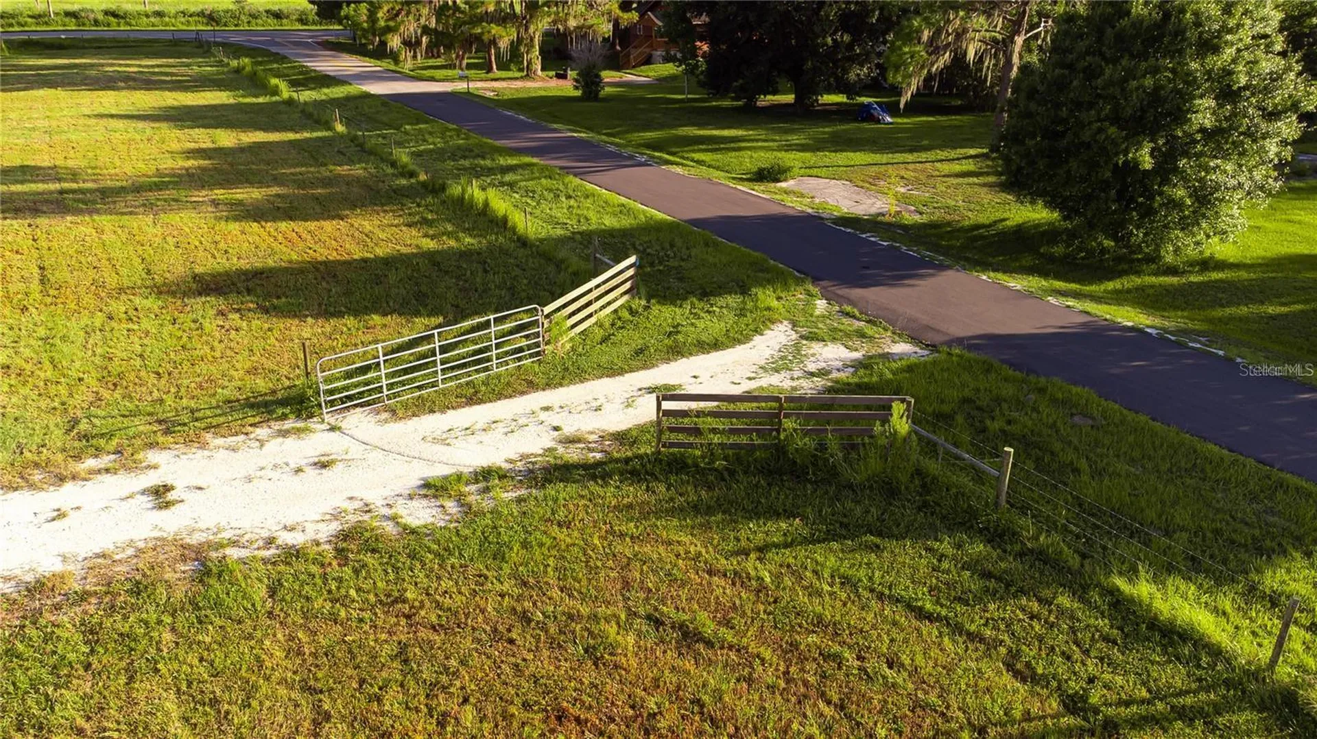 34400 Sr-62 Parrish FL 34219