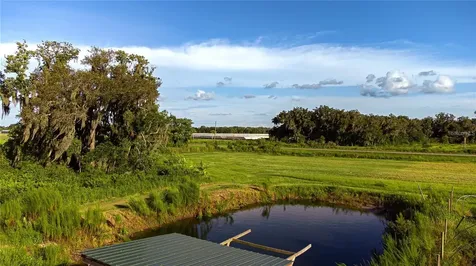 34400 Sr-62 Parrish FL 34219