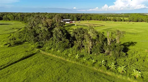 34400 Sr-62 Parrish FL 34219