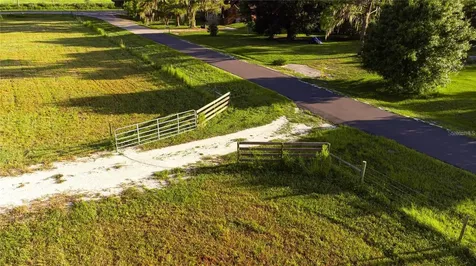 34400 Sr-62 Parrish FL 34219