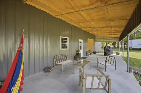 3660 W Highway 329 Reddick FL 32686