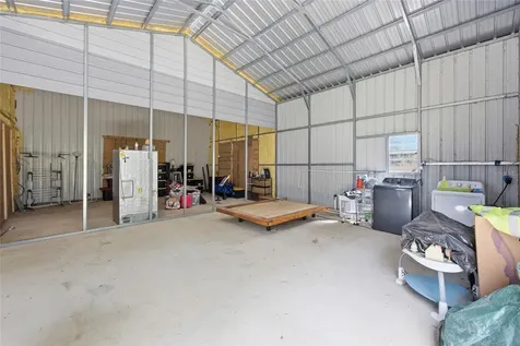3660 W Highway 329 Reddick FL 32686