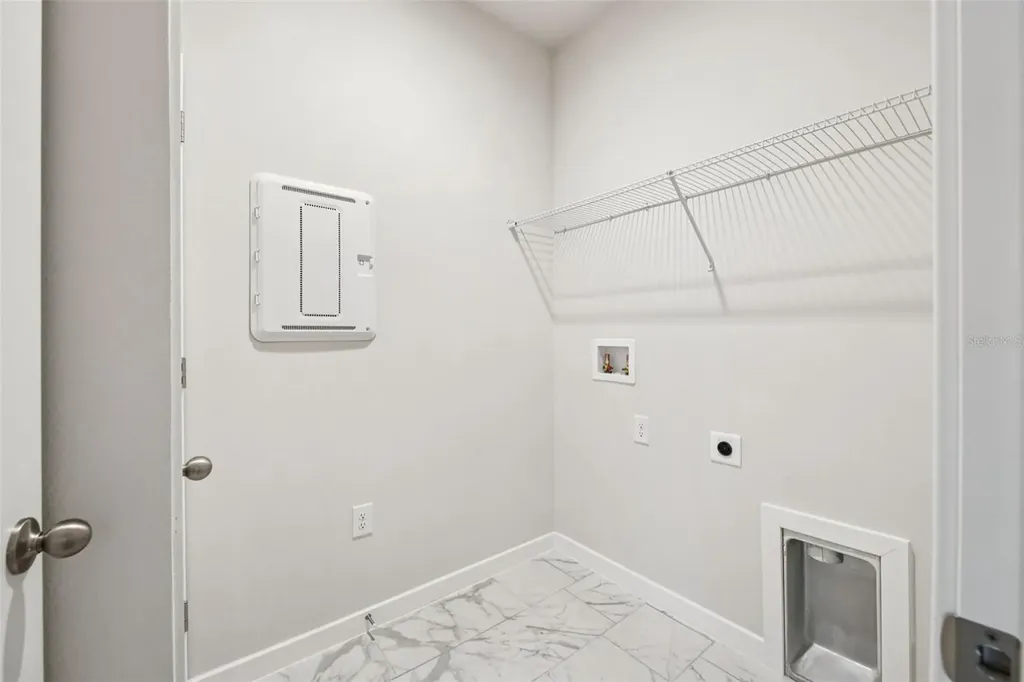 536 E Beresford Avenue Deland FL 32724