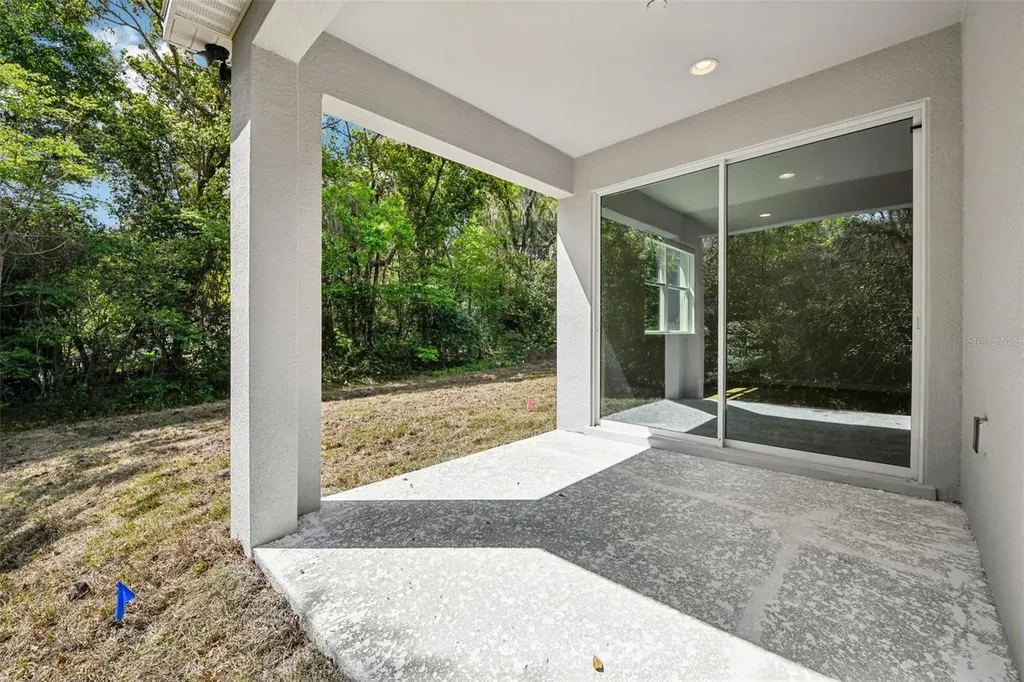 536 E Beresford Avenue Deland FL 32724
