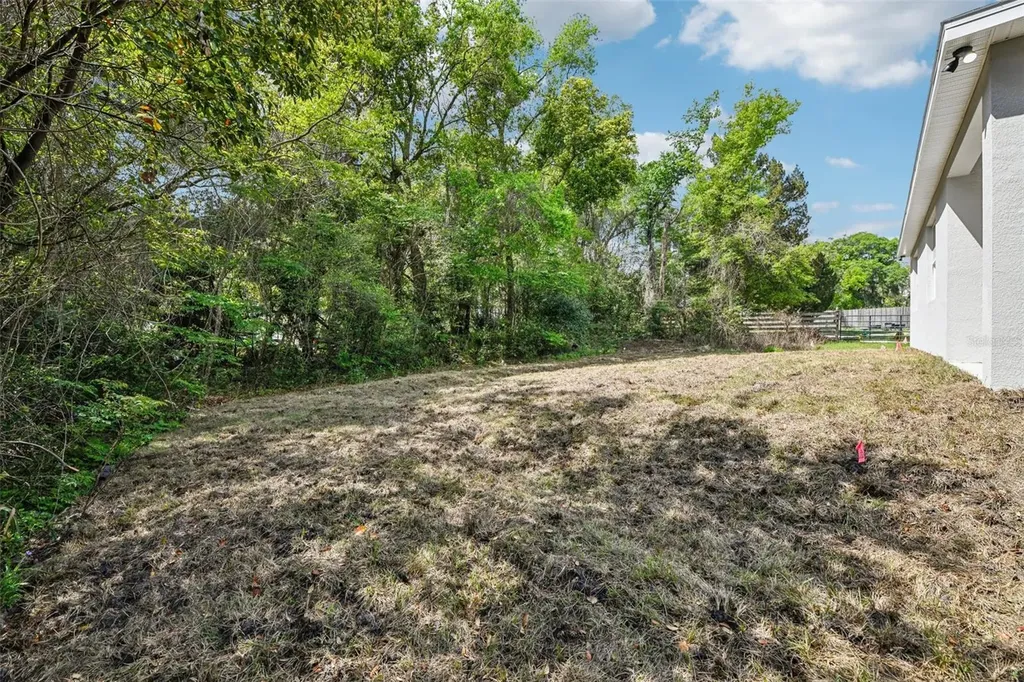 536 E Beresford Avenue Deland FL 32724
