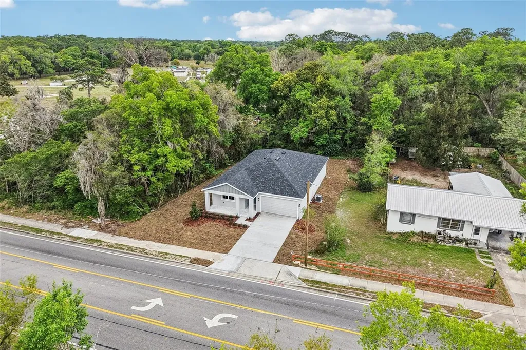 536 E Beresford Avenue Deland FL 32724