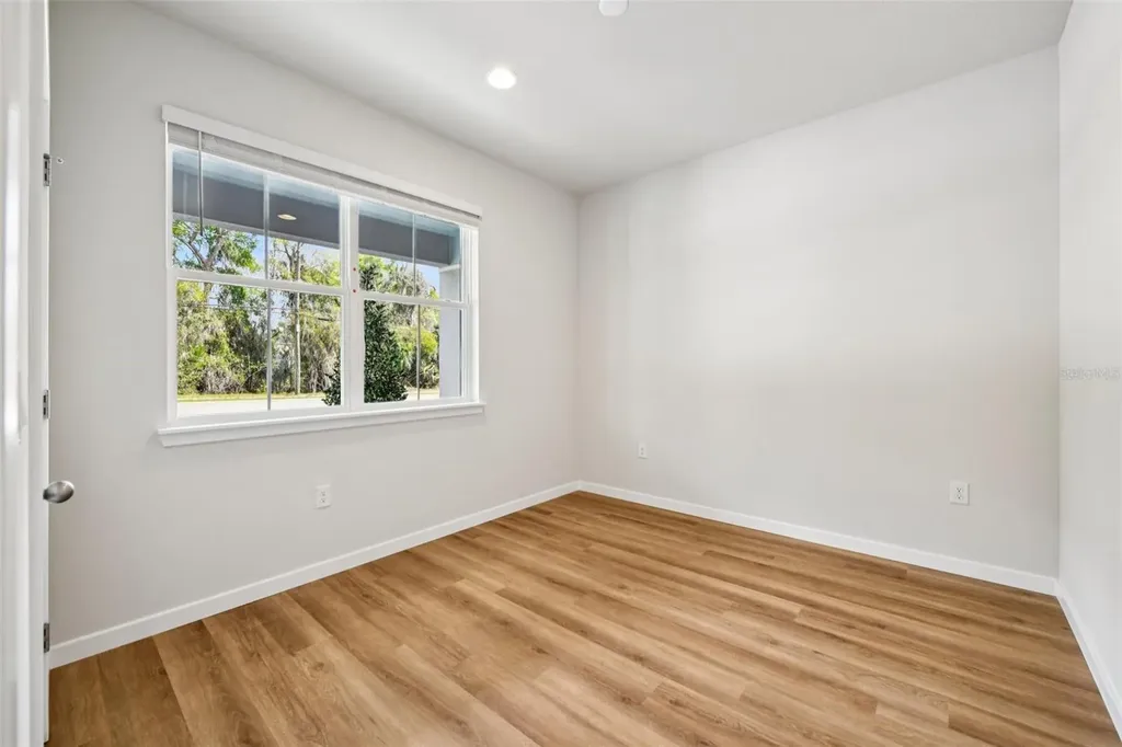 536 E Beresford Avenue Deland FL 32724