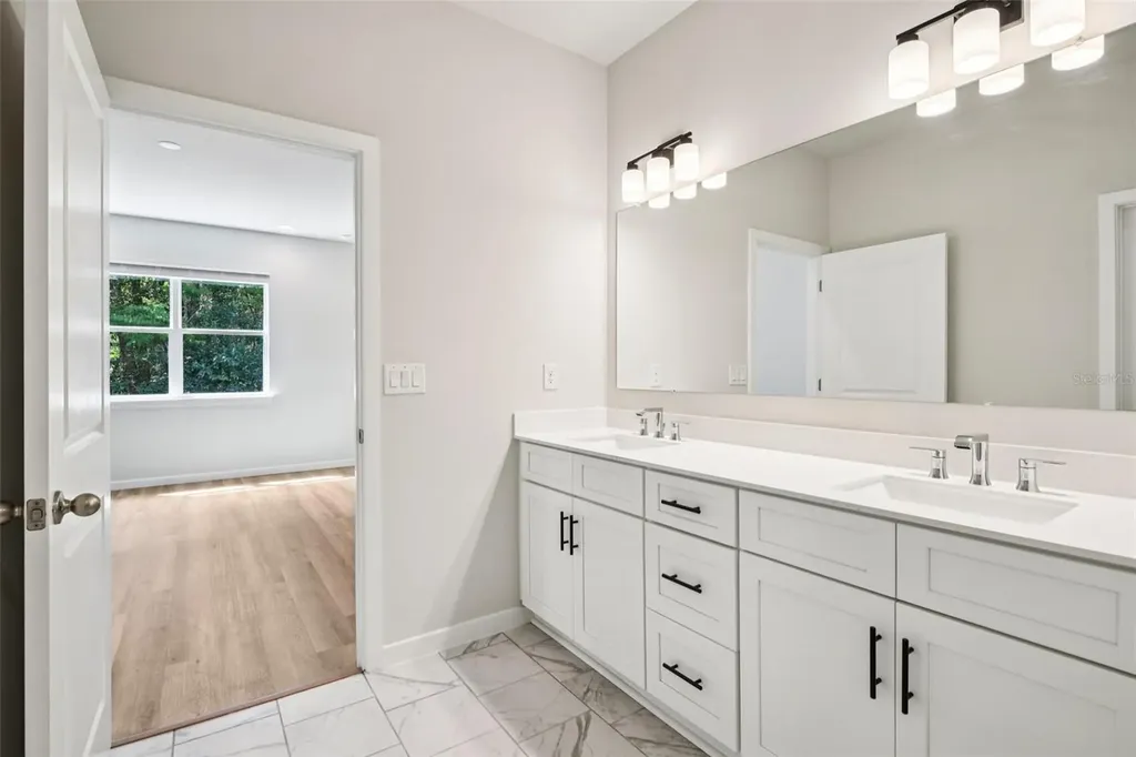 536 E Beresford Avenue Deland FL 32724