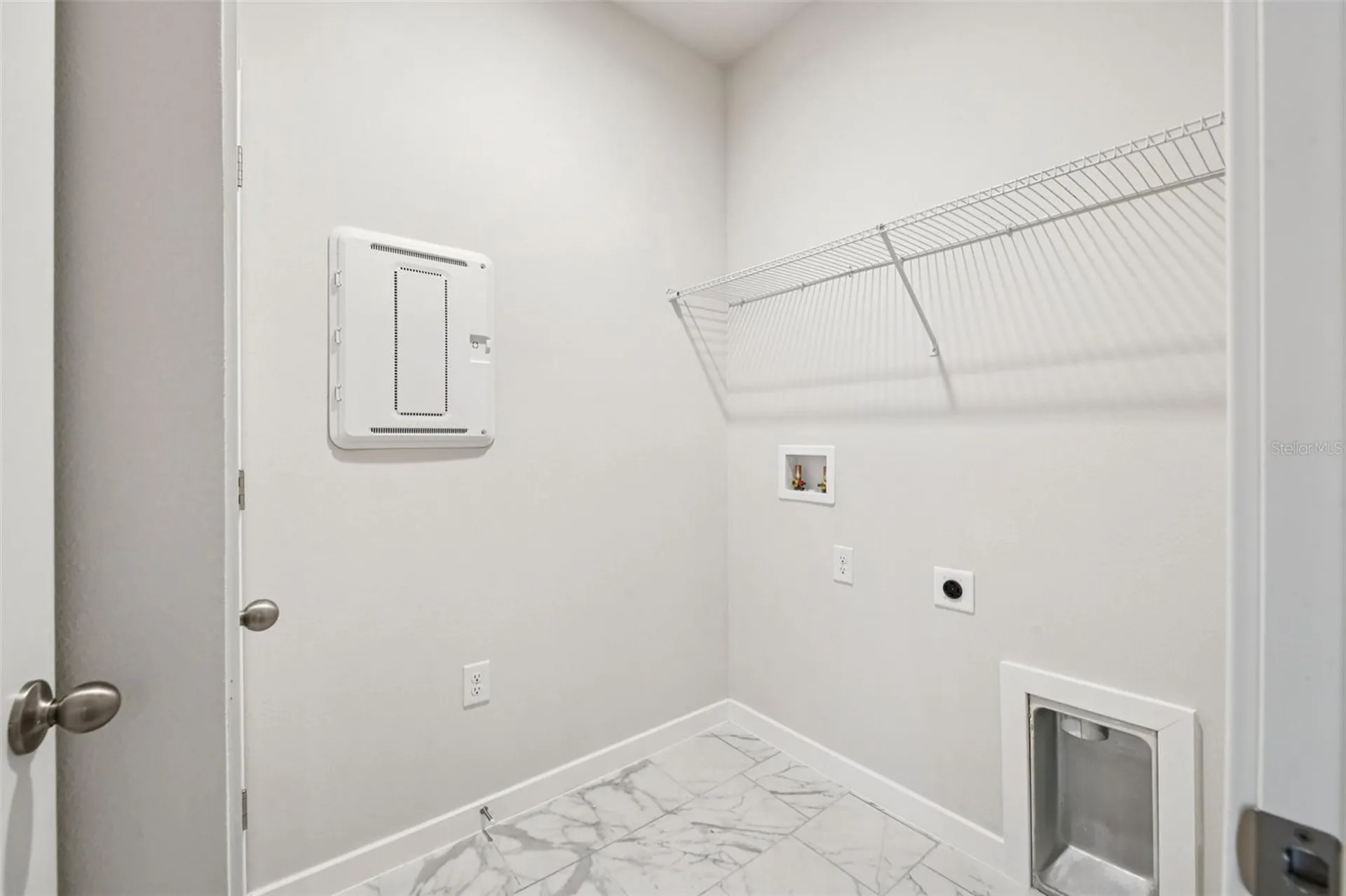 536 E Beresford Avenue Deland FL 32724