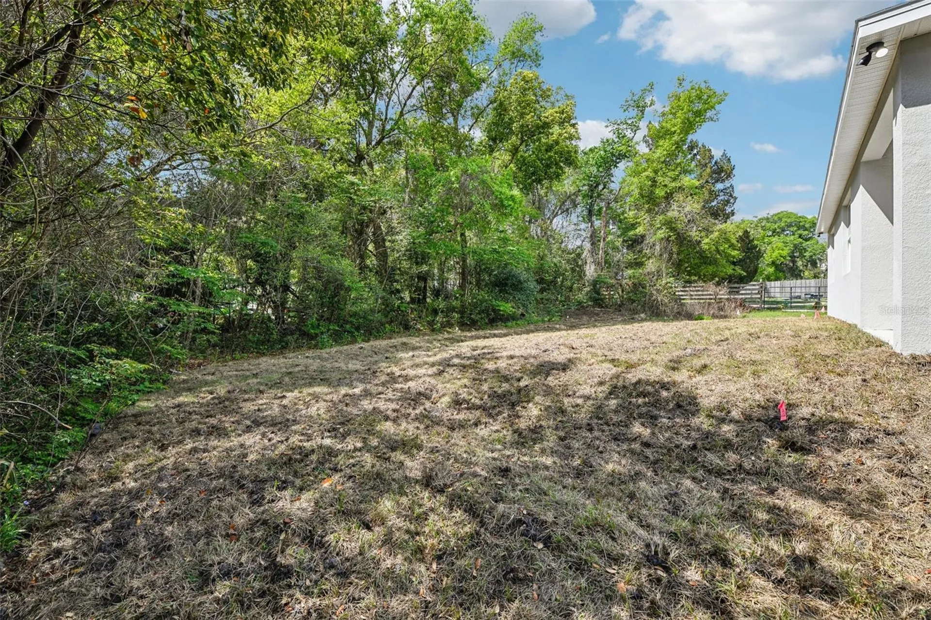536 E Beresford Avenue Deland FL 32724