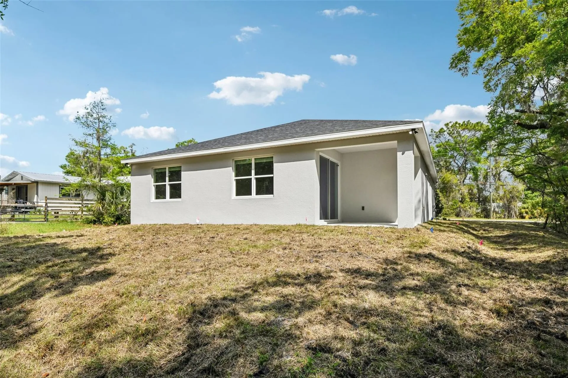 536 E Beresford Avenue Deland FL 32724