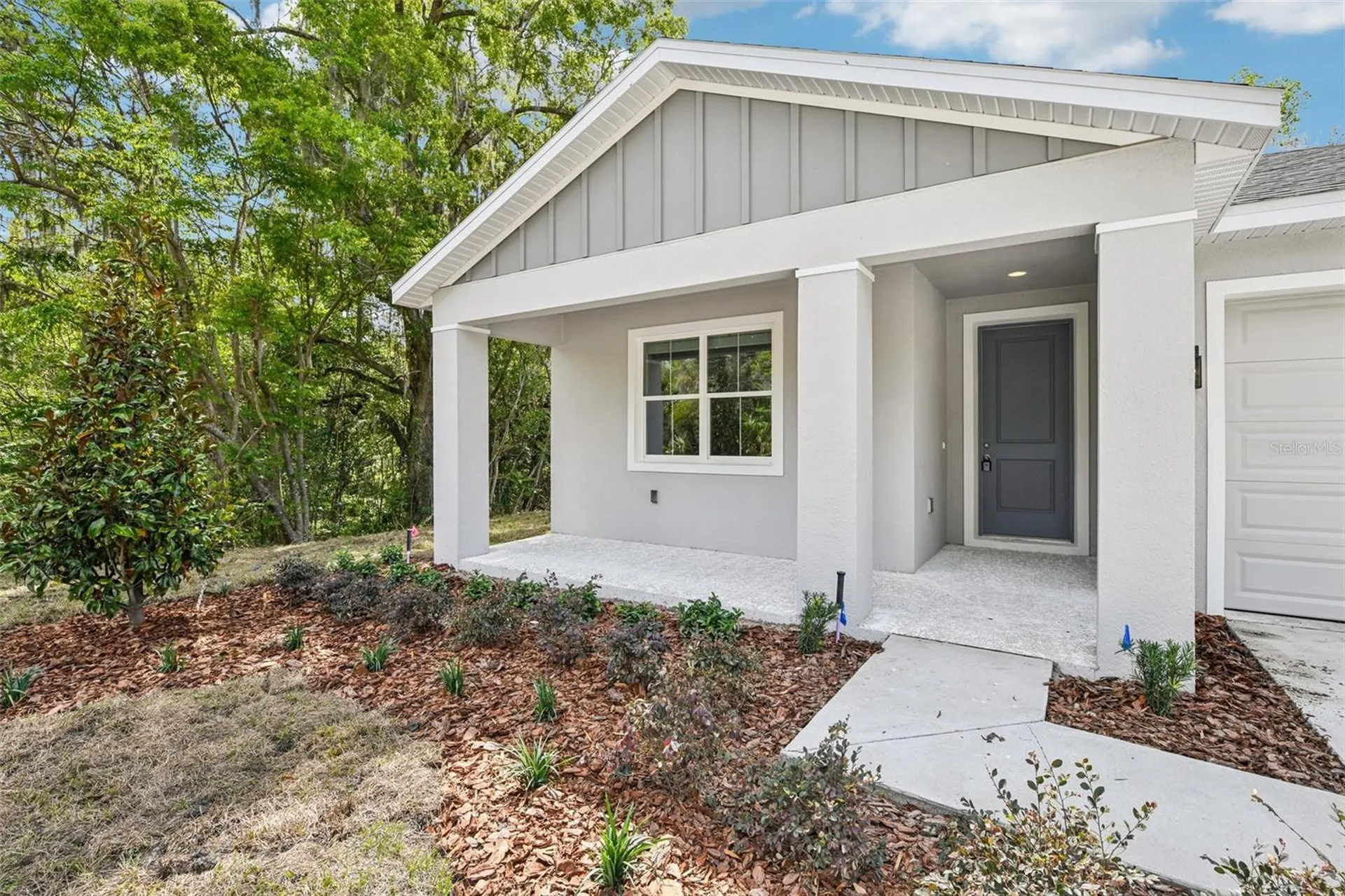 536 E Beresford Avenue Deland FL 32724