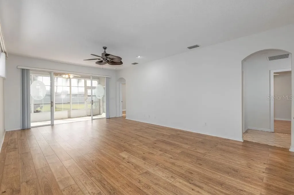 6002 Sailboat Avenue Tavares FL 32778