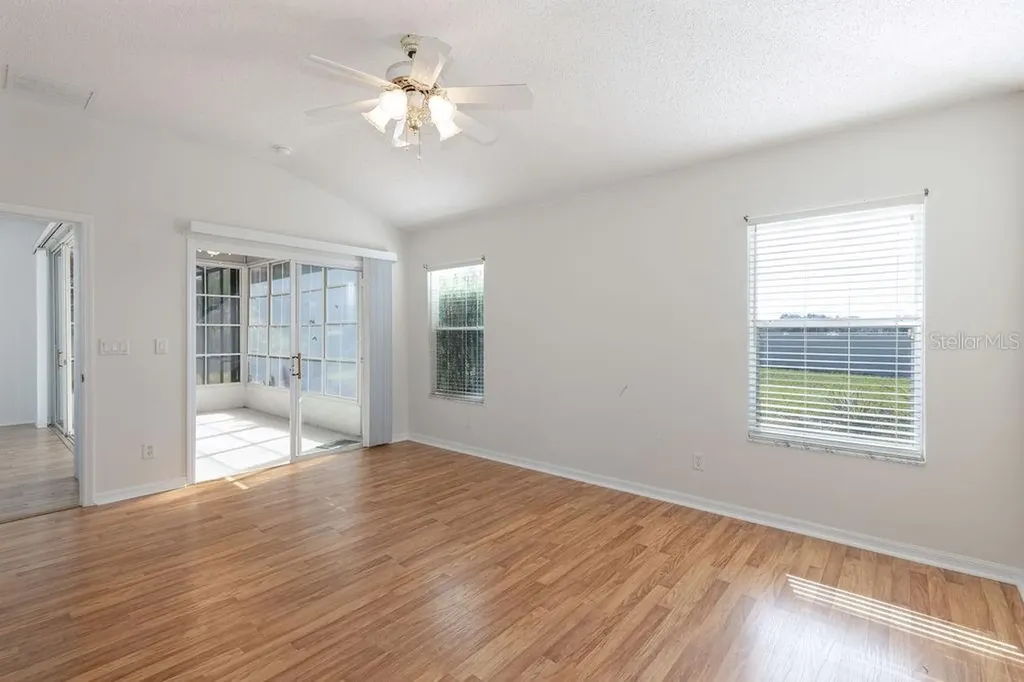 6002 Sailboat Avenue Tavares FL 32778