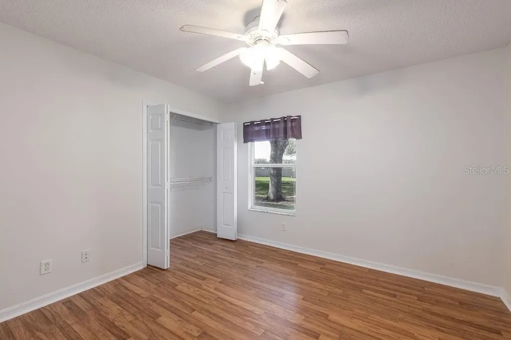 6002 Sailboat Avenue Tavares FL 32778
