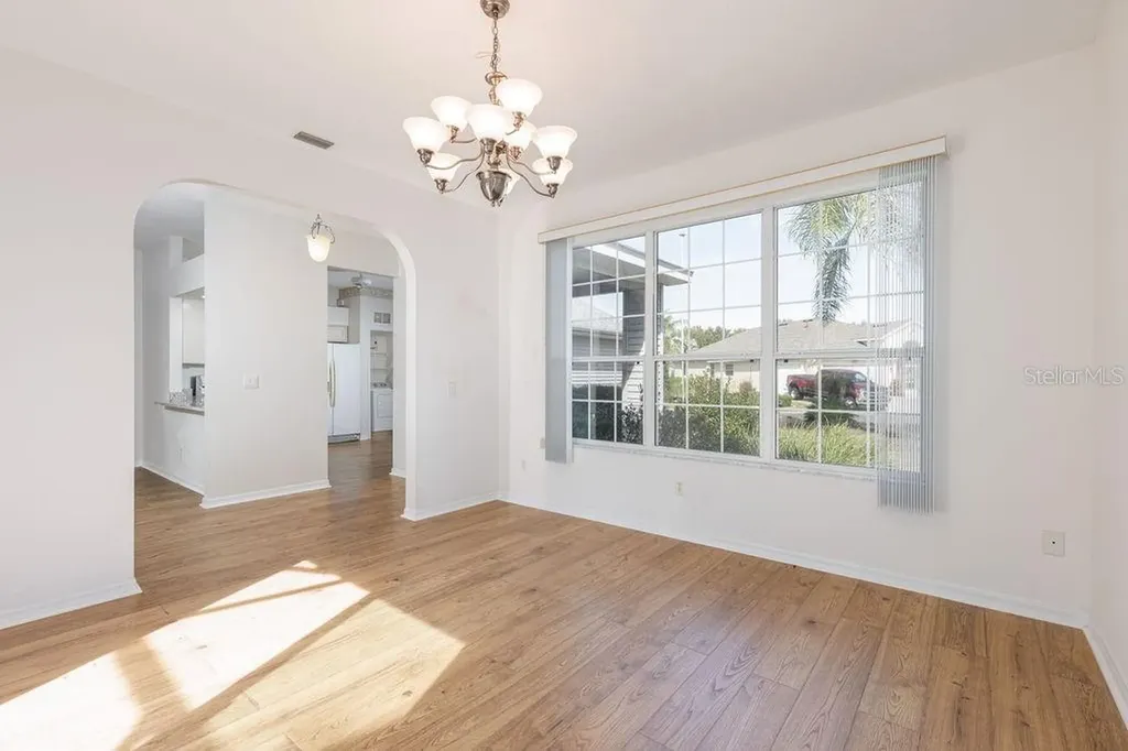 6002 Sailboat Avenue Tavares FL 32778