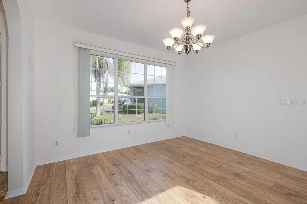 6002 Sailboat Avenue Tavares FL 32778
