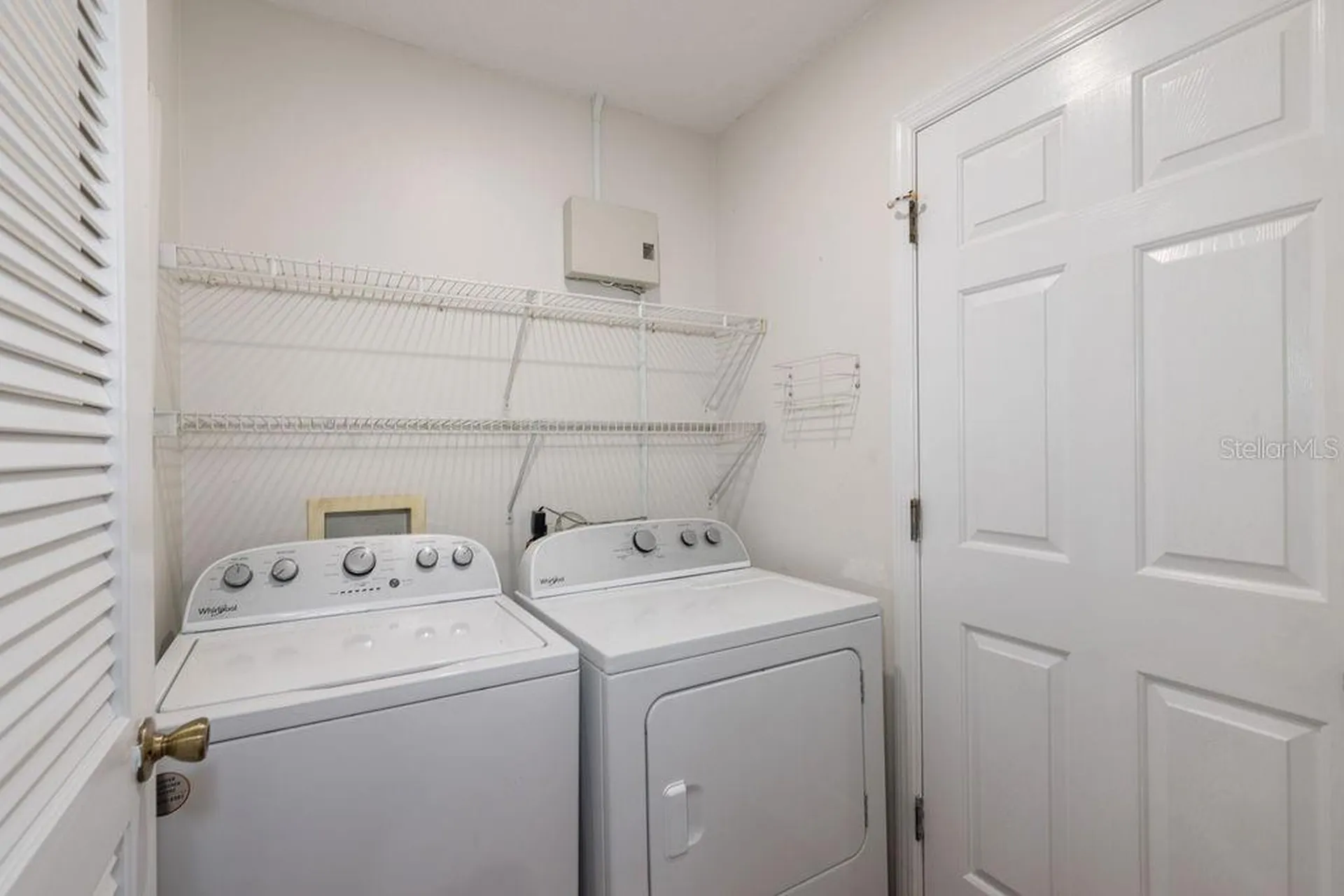 6002 Sailboat Avenue Tavares FL 32778